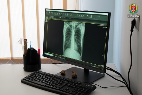 � ��������� �������������������� ��������� ������� �������� ����������� ��������