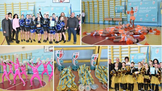 � �������� ������� �������� ���� ������� ����-�-��� ����������� ������ ��� � ���������