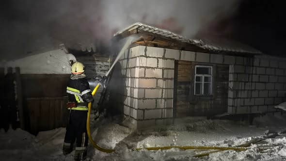 � �������������� ������ ������������ ��������� ������ � ���������� ���������������