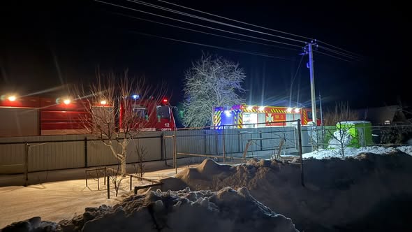 � �������������� ������ ������������ ��������� ������ � ���������� ���������������