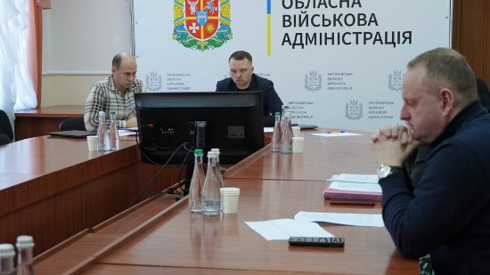 ����������� ��� ���������� �� �������� ���� �������� ����� �� �������� ��ӻ