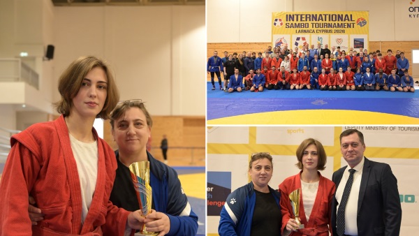 ������� ³������ �������� ������ ������. ���� ����� ���� � ����� �� ʳ��