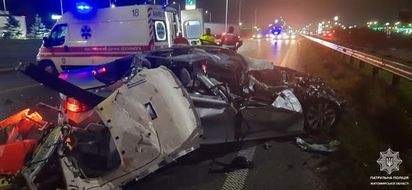 �� 2025 �� �� ����������� � ��� �������� 155 ���  �� 1340 ��� �������� ������