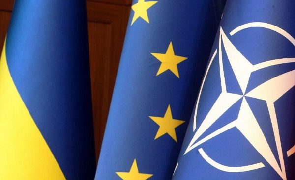 ̳�������� ����������� �����������. ������� 10 ���� � ����������� � 2025 ���� �� ����� �� 2026 ��