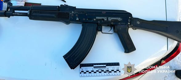 ��������� ����� �� �����: ���������� ��������� ��������� ������������ � ���������