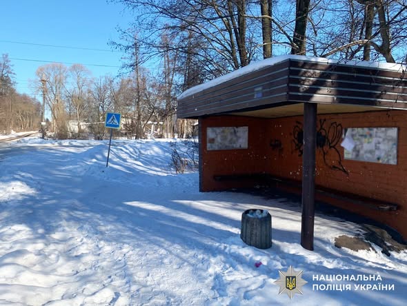 ��������� ����� �� �����: ���������� ��������� ��������� ������������ � ���������