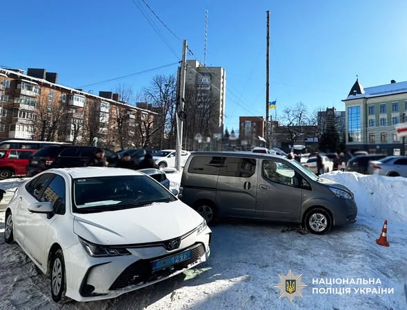 ��������� ����� �� �����: ���������� ��������� ��������� ������������ � ���������