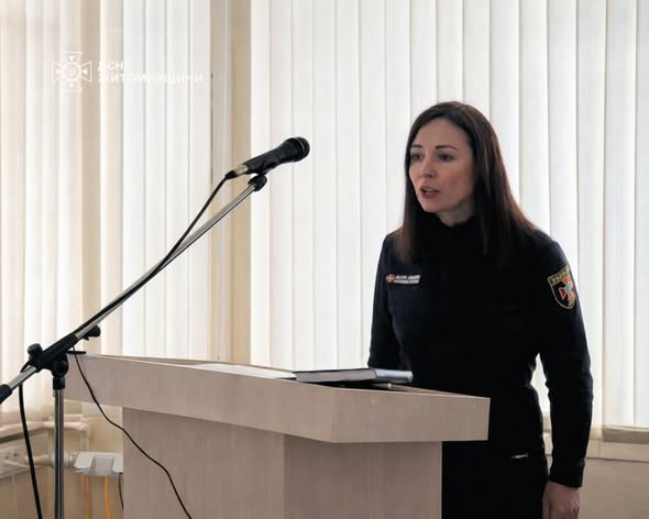 ������� ���� ������� �������� � ���� ������� � ������������� �������������� ������