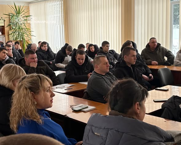 ������� ���� ������� �������� � ���� ������� � ������������� �������������� ������