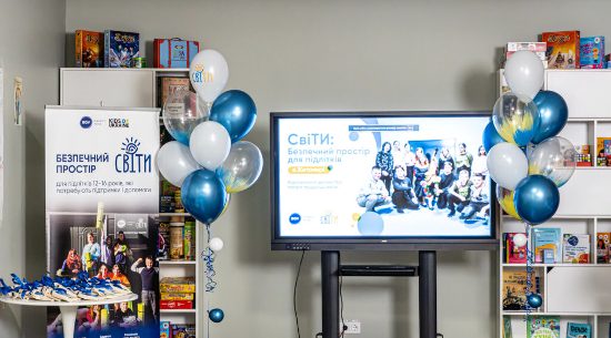 ����Ȼ � �������: ��� ���� ��������, �� ������ ���������� ������� �������