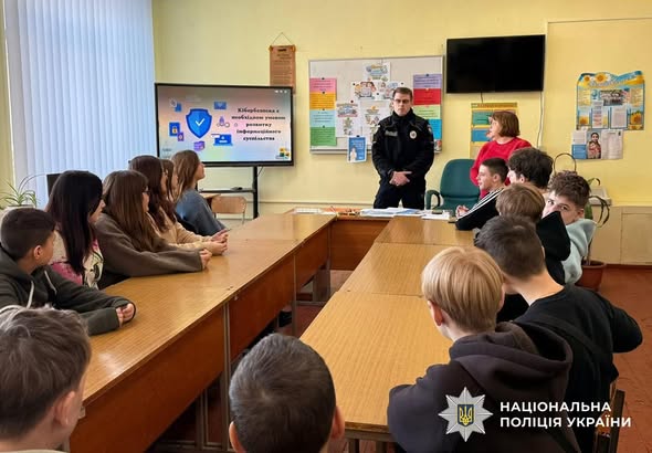 �����, ����� �� ��������� �����: ����������� ��������� ������� ���� �����������