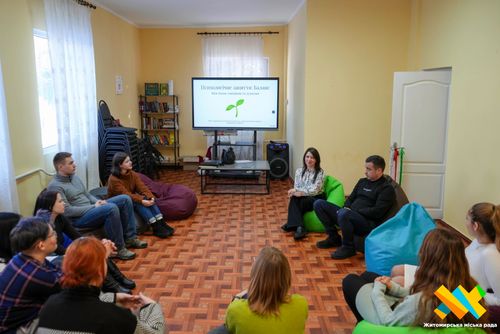 � ���������� ���������� ����� ����������� ����������� �������������� ��� �����