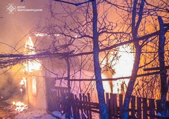 � �������������� ������ �� ��� ����� ������������ ��� �����