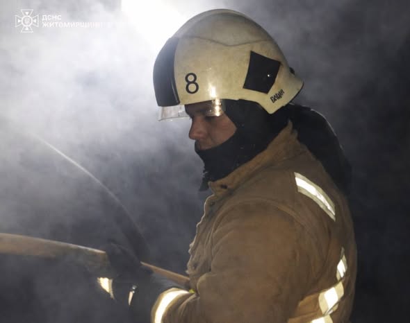 � �������������� ������ �� ��� ����� ������������ ��� �����