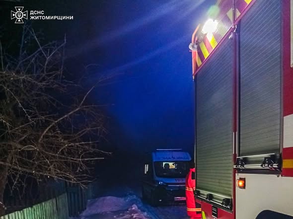 � �������������� ������ �� ��� ����� ������������ ��� �����