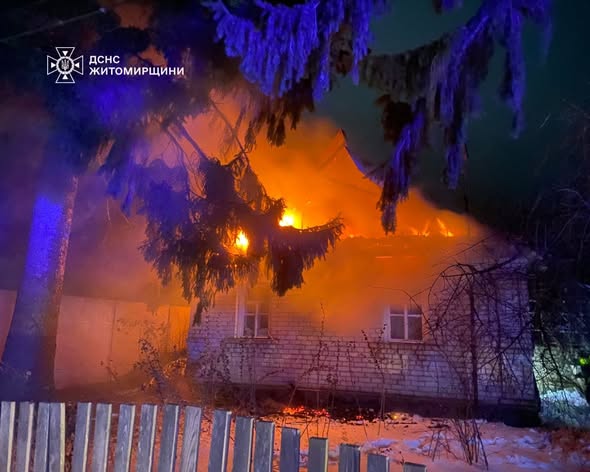 �� ���� ������������ ��������� 5 ����� �� �����������