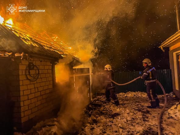 �� ���� ������������ ��������� 5 ����� �� �����������