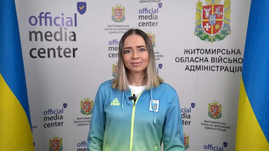 ��������� ����� ����������� ���������� ��������� ����������� �� �������� ���������� �� ���������� ���������