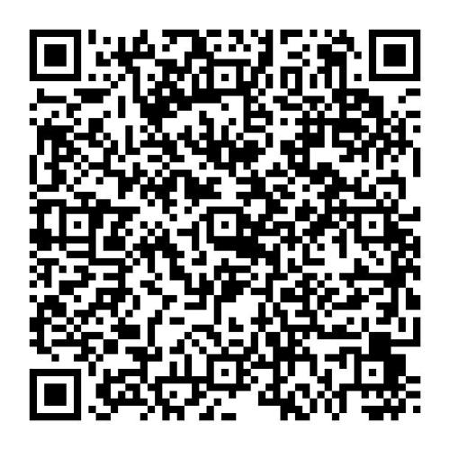 ��������� ����� ����������� ���������� ��������� ����������� �� �������� ���������� �� ���������� ���������