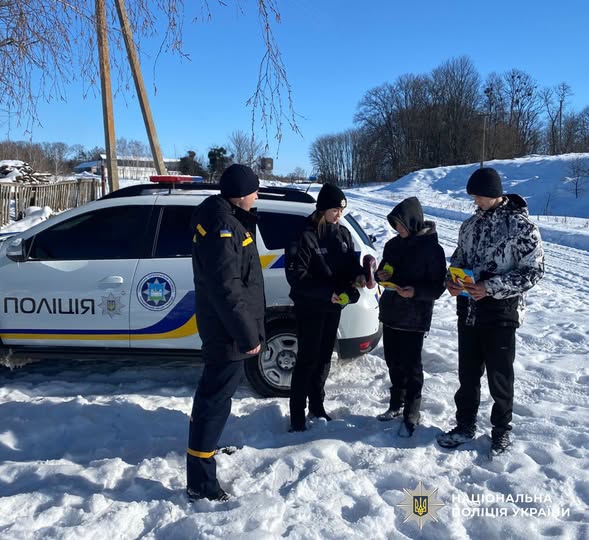 ��������� ��������� �� ������������ ��������� ����������� ������ � ���������� �������