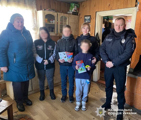 ��������� ��������� �� ������������ ��������� ����������� ������ � ���������� �������