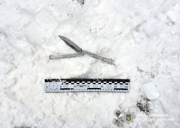 ���������� ���������: �� ����������� ��������� ��������� �� ������������