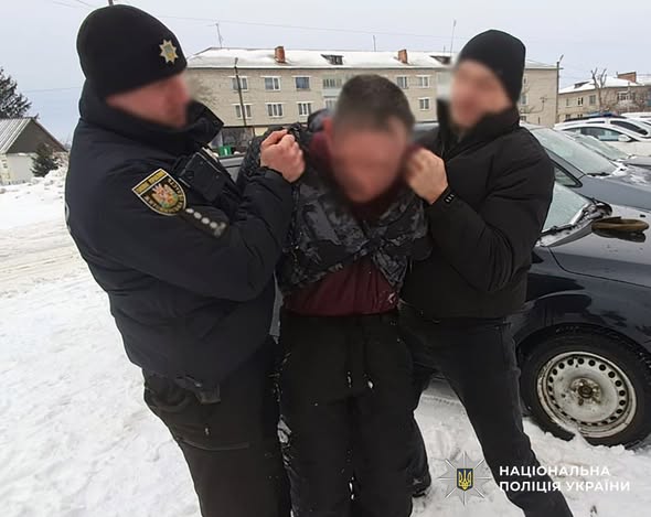 ���������� ���������: �� ����������� ��������� ��������� �� ������������