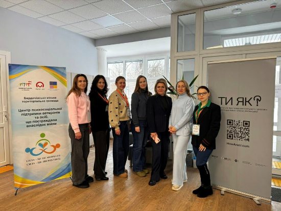 � �������� ��������� ������ �������������� ��������