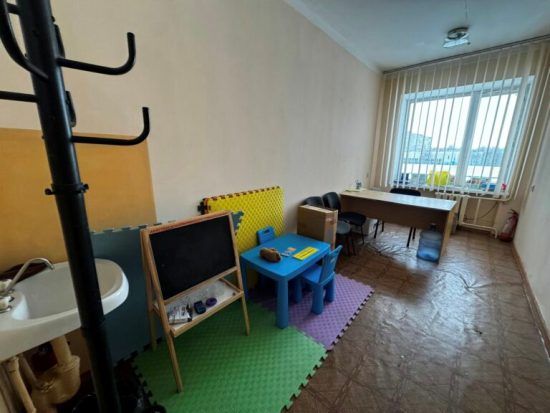 � �������� ��������� ������ �������������� ��������