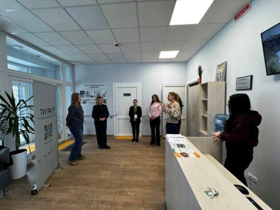 � �������� ��������� ������ �������������� ��������