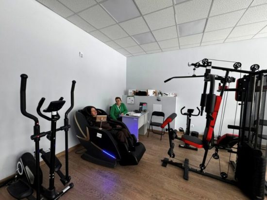 � �������� ��������� ������ �������������� ��������