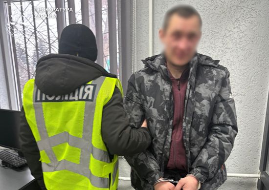 ��������� ��������� ��� ������ ������ ���������� ������� � ������ �� �������� �������������