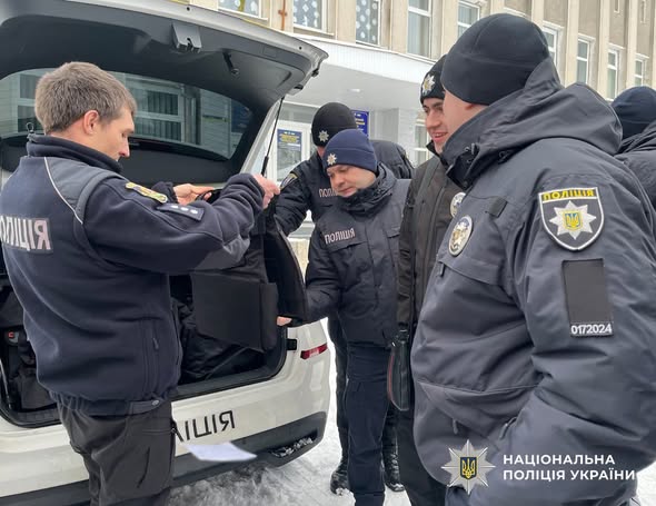 ��������� ������� �� ���������� �������: ���������� ������������� ���������� ��������� ����� � ������������� ������