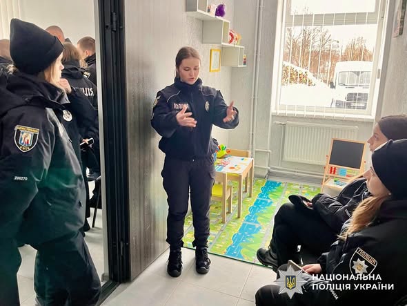 ��������� ������� �� ���������� �������: ���������� ������������� ���������� ��������� ����� � ������������� ������