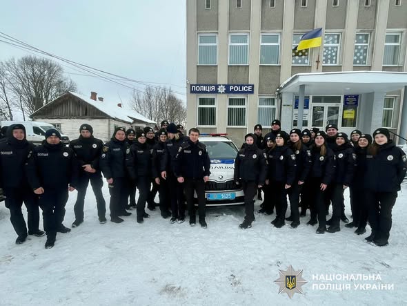 ��������� ������� �� ���������� �������: ���������� ������������� ���������� ��������� ����� � ������������� ������