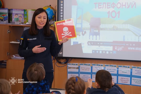 � ������� �������� ��������� ��� ���������� ����� �������