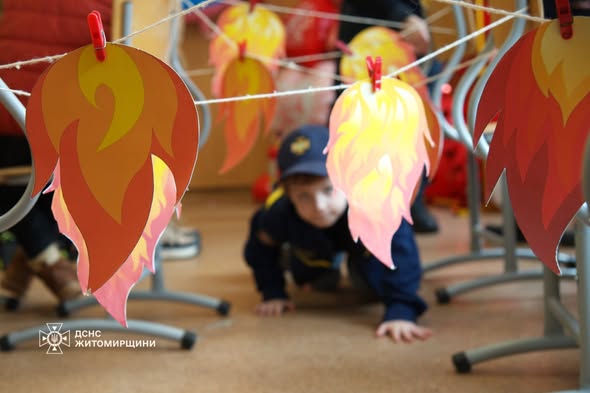 � ������� �������� ��������� ��� ���������� ����� �������