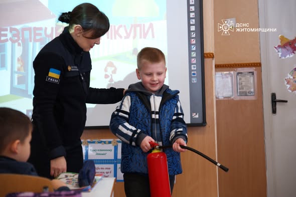 � ������� �������� ��������� ��� ���������� ����� �������