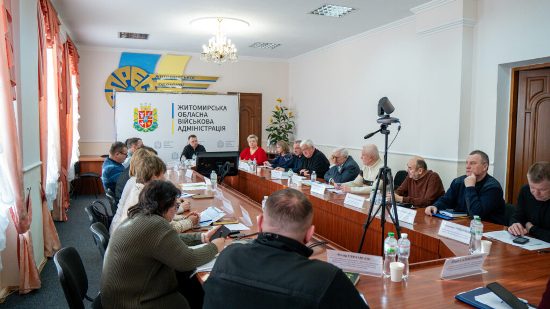 �� ����������� �������� ���� ������ �� 40-� ������� ������������� ����������