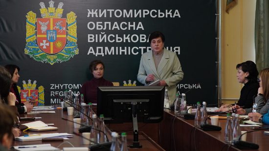 � ����������� ��� �������� ������ � ���������� ������� �������� ������ ���� ����������� �������� ������� � ������ ������� �����