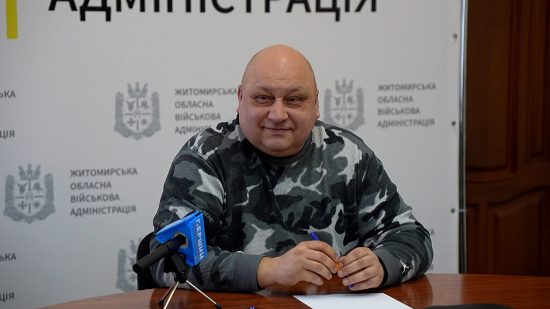 ���������: ��������� ���� ����� 2009 ���� ����������