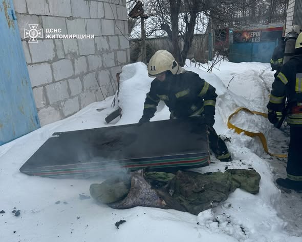 � ������������� ������ �� ��� ����� � ��������� ���� ������������ ����