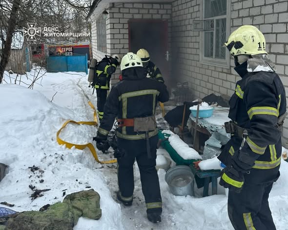 � ������������� ������ �� ��� ����� � ��������� ���� ������������ ����