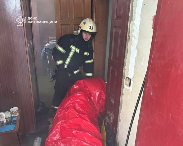 � ������������� ������ �� ��� ����� � ��������� ���� ������������ ����