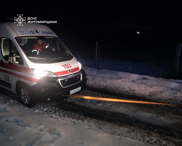 �������� ������ ���� ���������� ������������ ���� �������� �������� �������