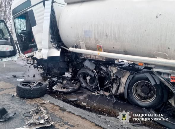 ��������� ���������� ��������� ��� �� ��������� ���� ��������� � �������������� ������