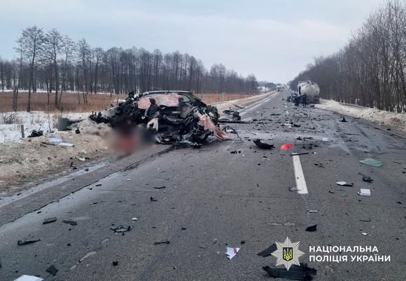 ��������� ���������� ��������� ��� �� ��������� ���� ��������� � �������������� ������