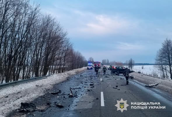 ��������� ���������� ��������� ��� �� ��������� ���� ��������� � �������������� ������