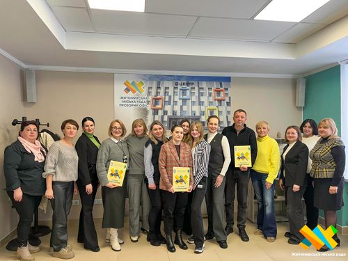 � ����������� ������ �������� ������ ������������ ������ ��� ������������