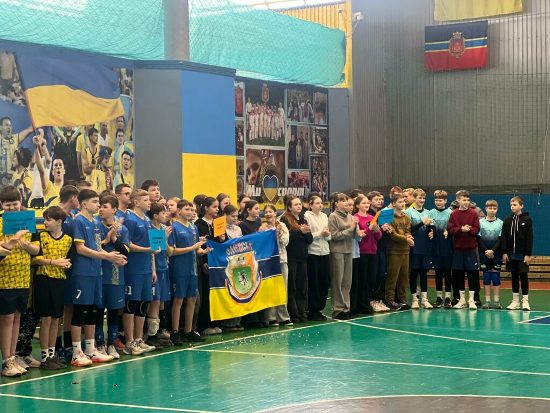 � �������������� ������ ��������� �������� ���� ������� ��